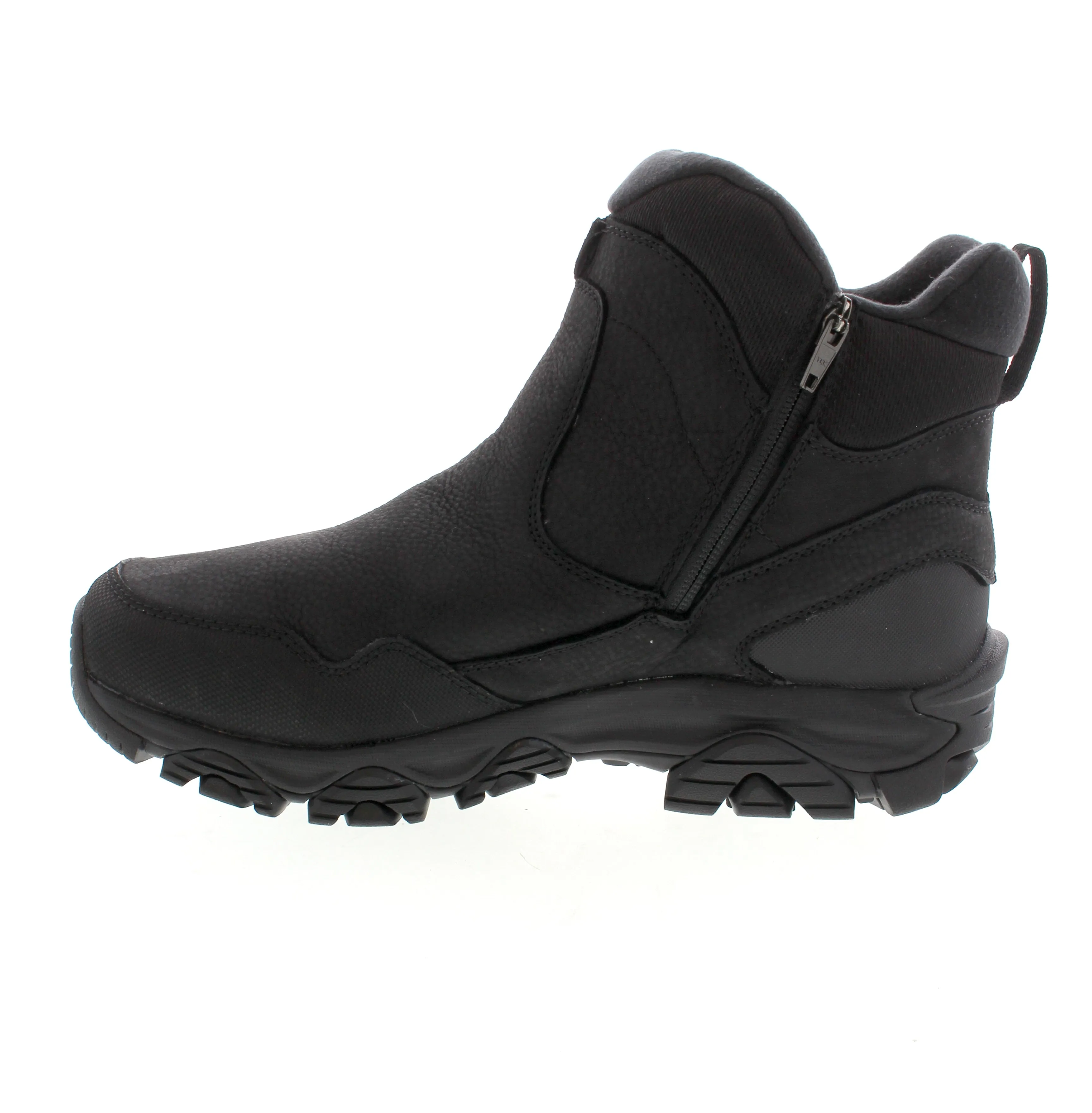 Merrell Coldpack 3 Thermo WTP - Black