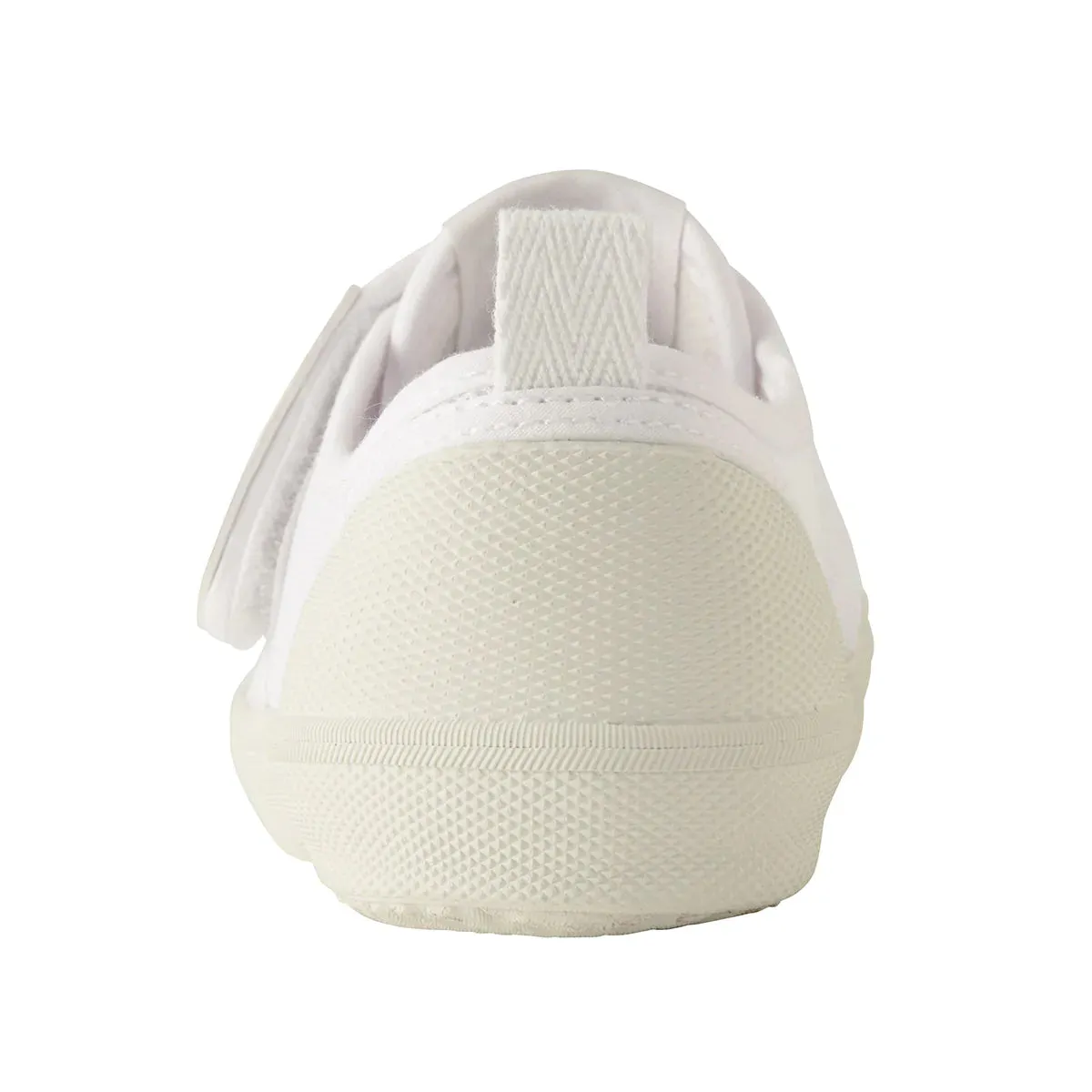 MIKIHOUSE SCHOOL SHOES
