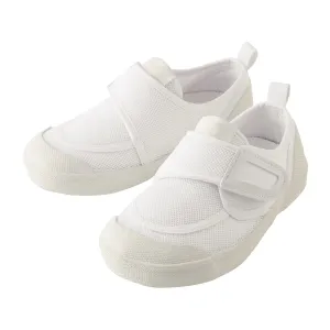 MIKIHOUSE SHOES