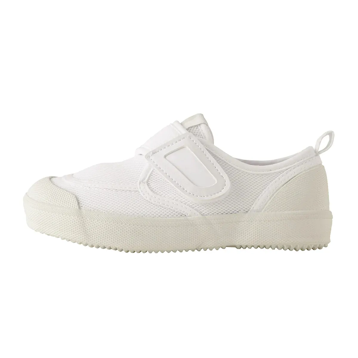 MIKIHOUSE SHOES