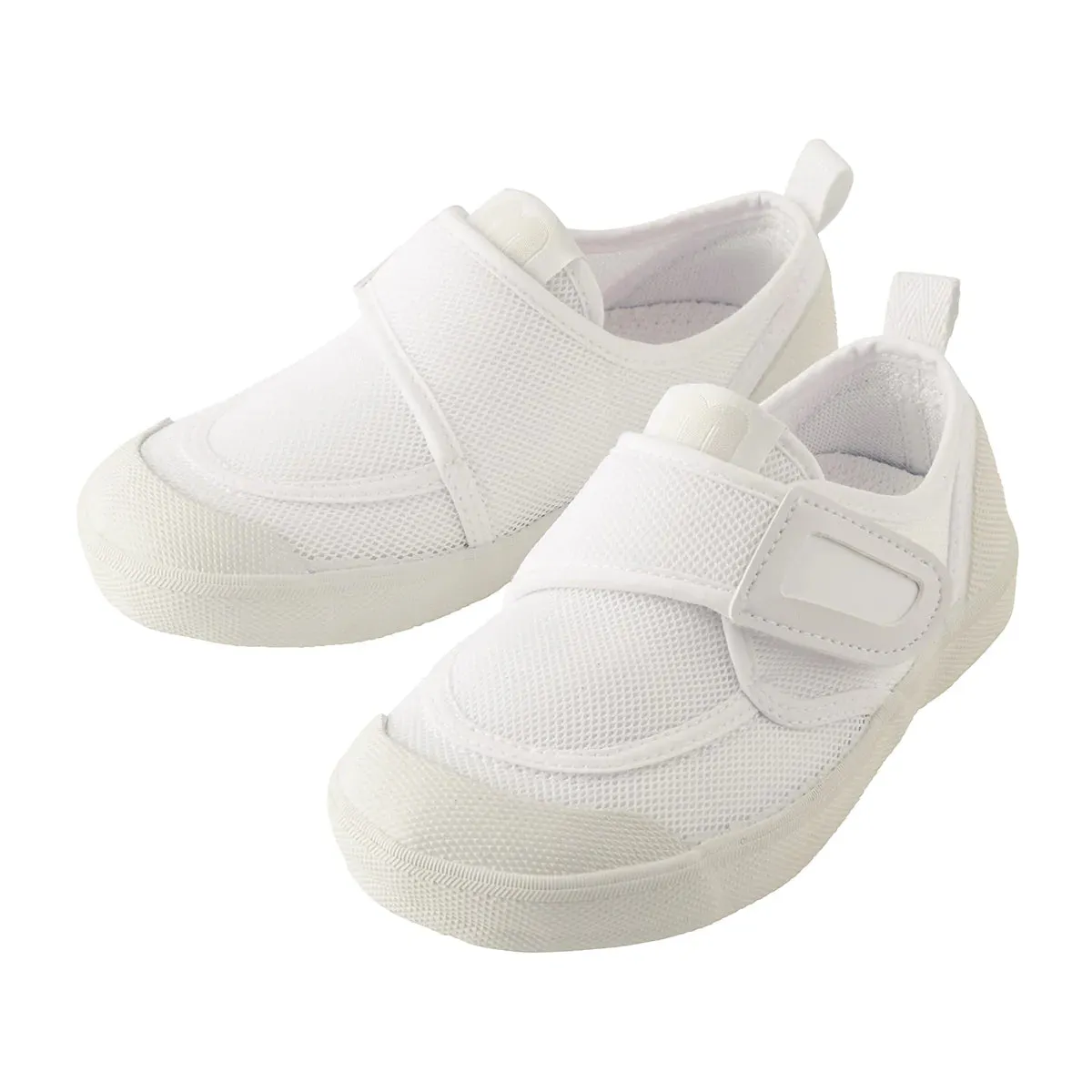 MIKIHOUSE SHOES