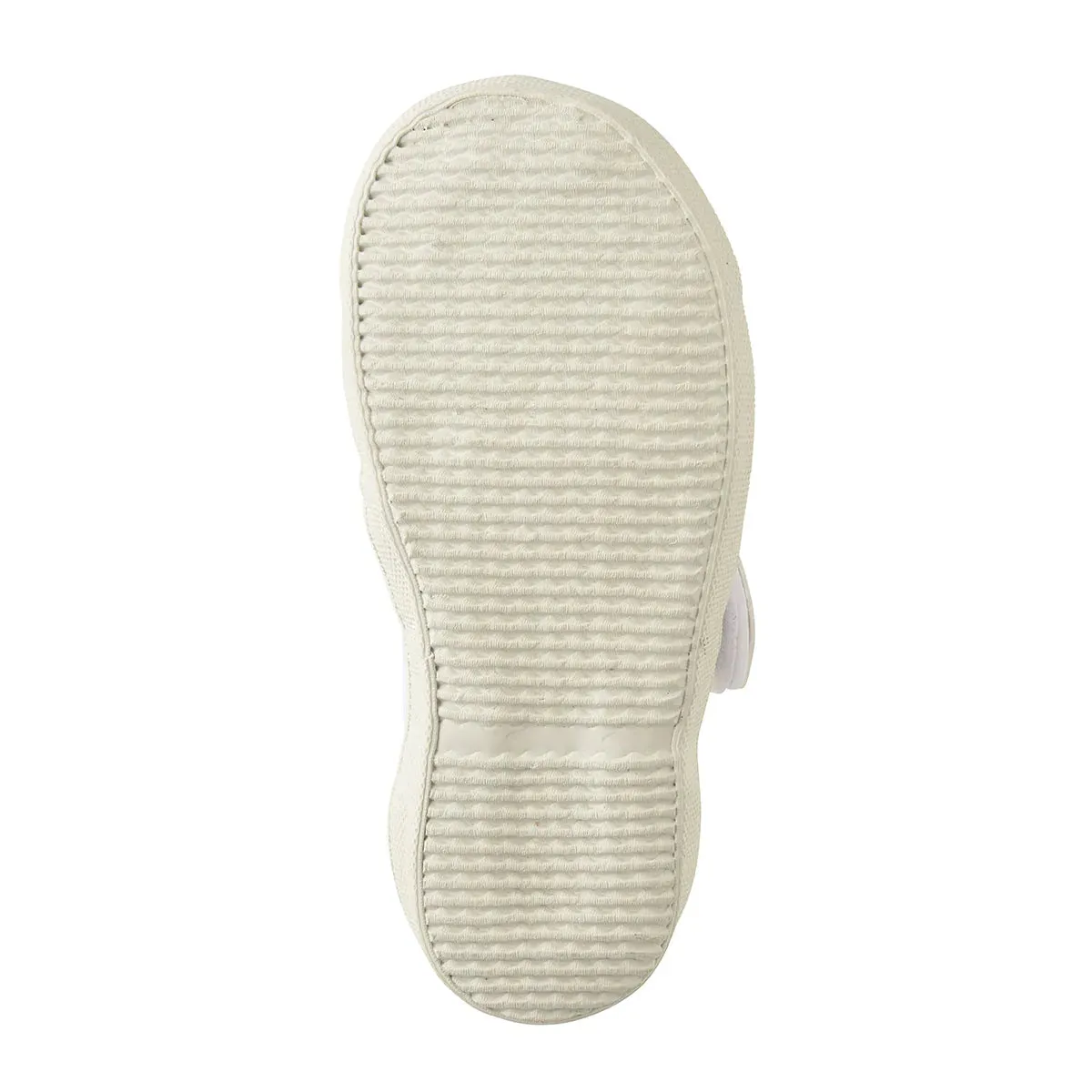 MIKIHOUSE SHOES