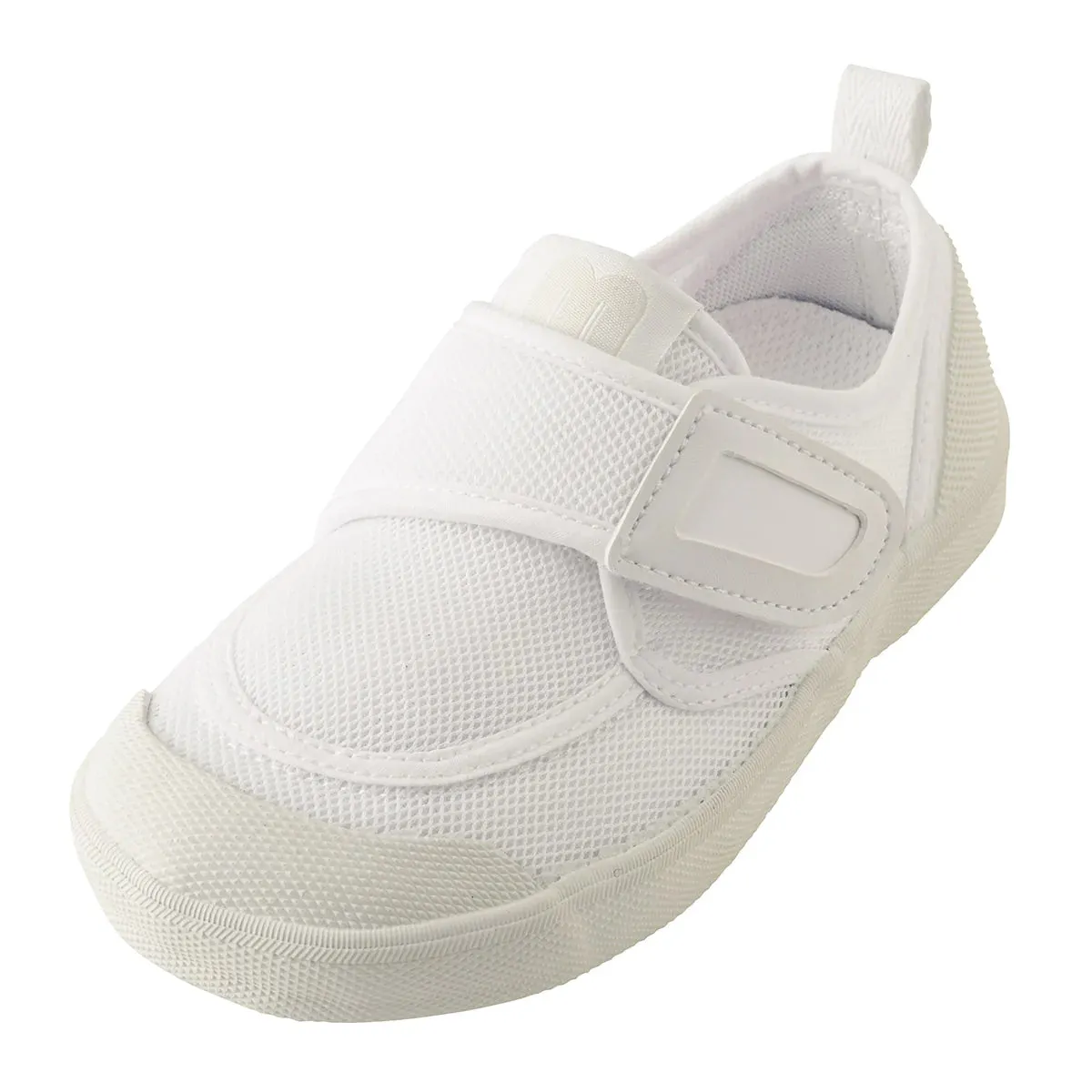 MIKIHOUSE SHOES