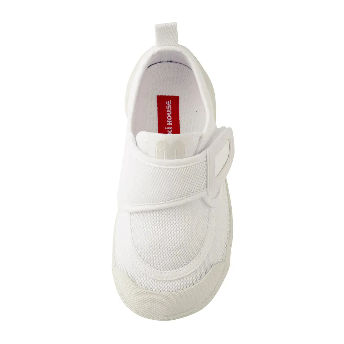 MIKIHOUSE SHOES