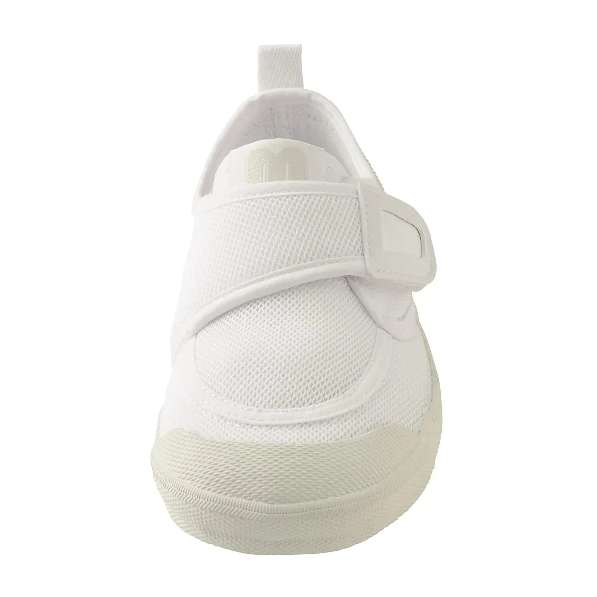 MIKIHOUSE SHOES