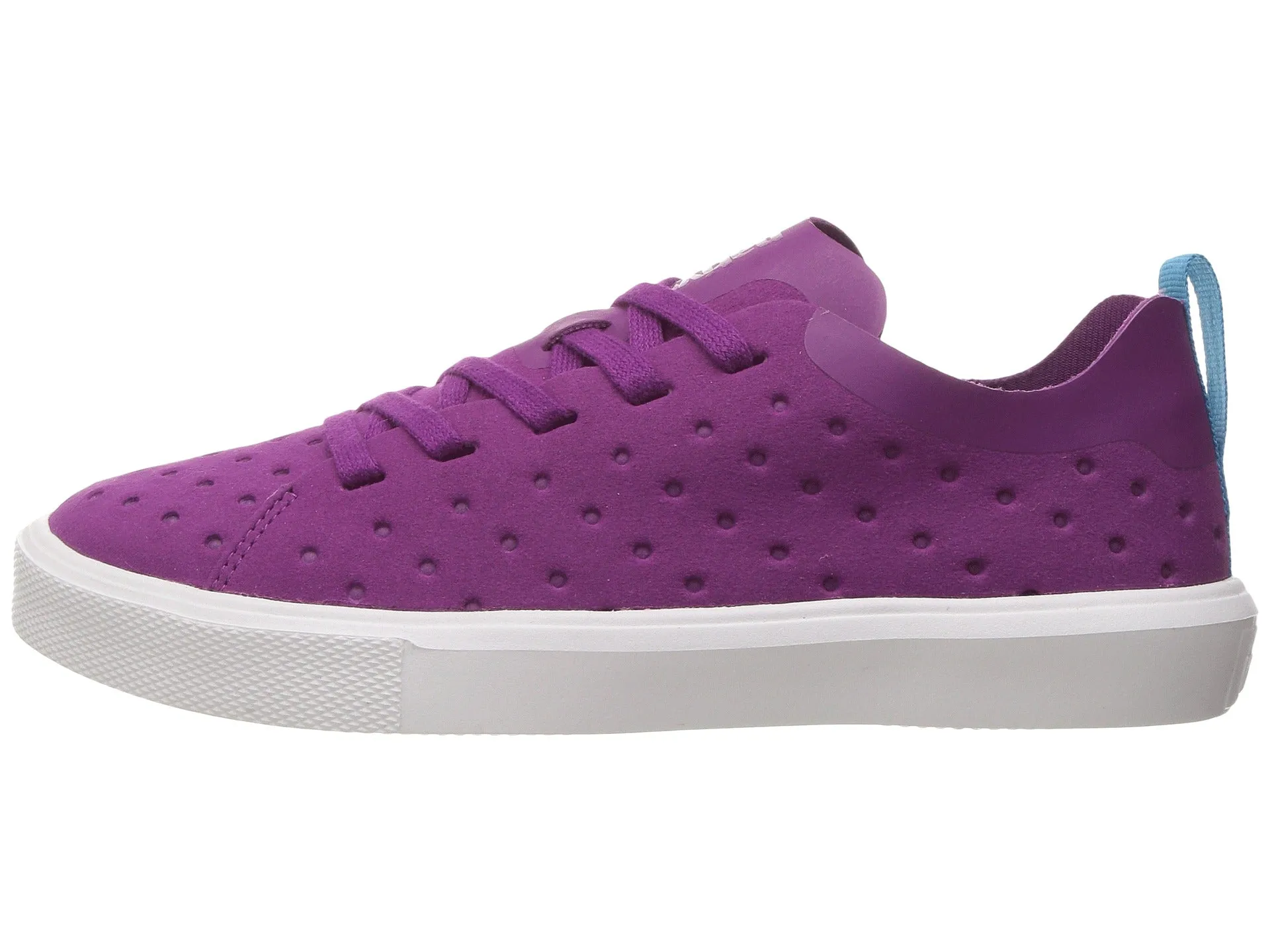 Monaco Low Junior FINAL SALE $20.00