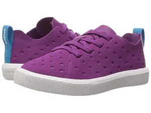 Monaco Low Junior FINAL SALE $20.00