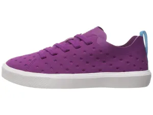 Monaco Low Junior FINAL SALE $20.00