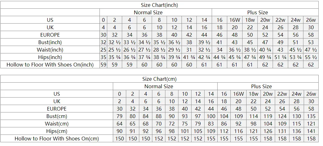 Morden Sequins Spaghetti Straps Side Slit Long Prom Dresses, BGS0460
