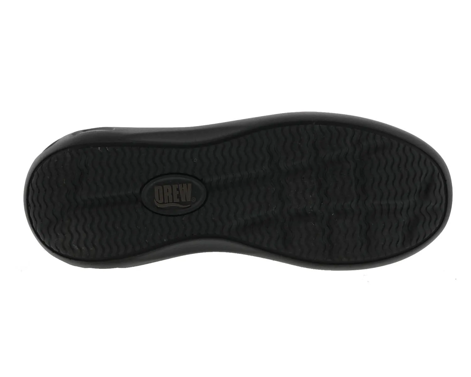 Murphy Brown Suede Leather