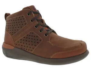 Murphy Camel Leather