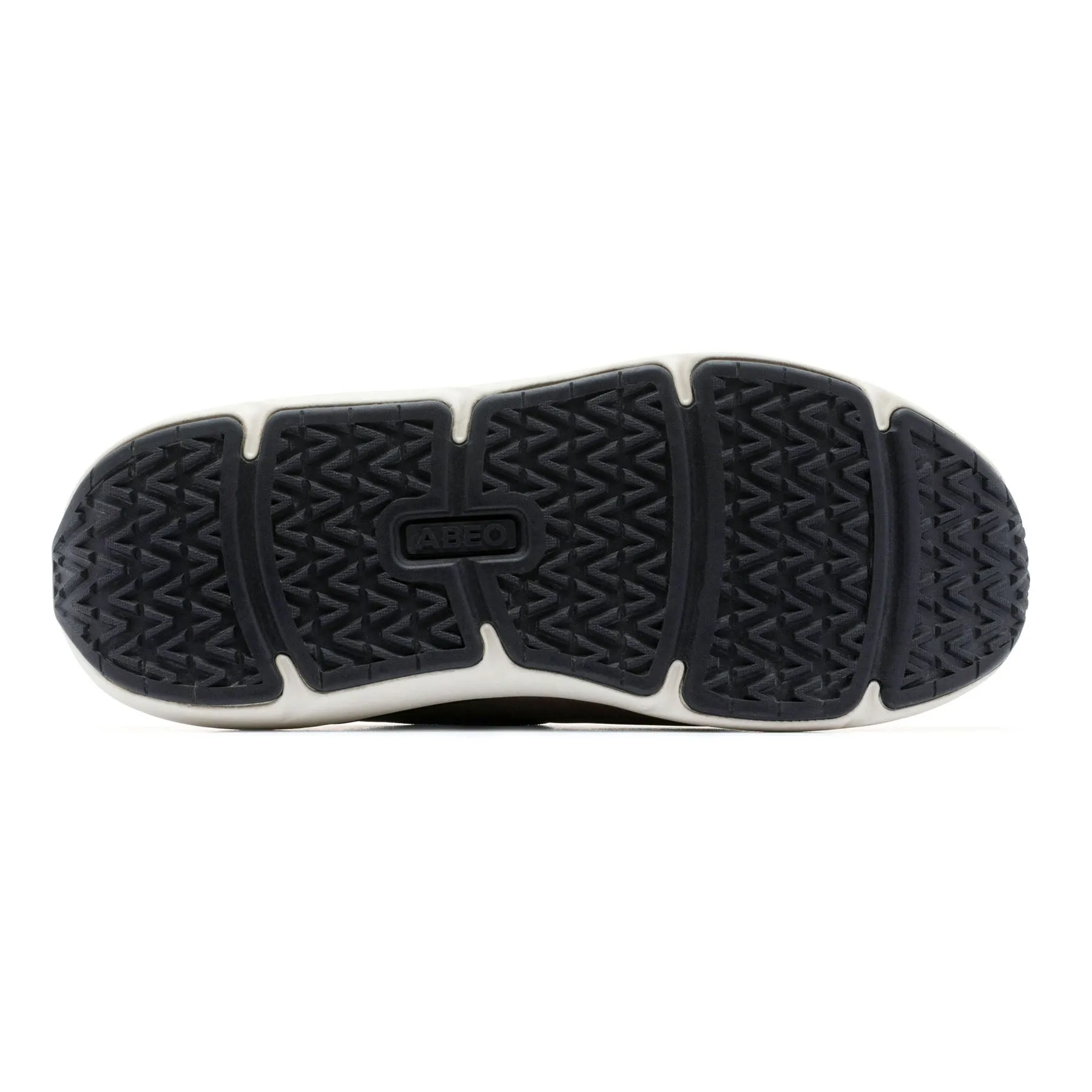 MXV Shift Clog