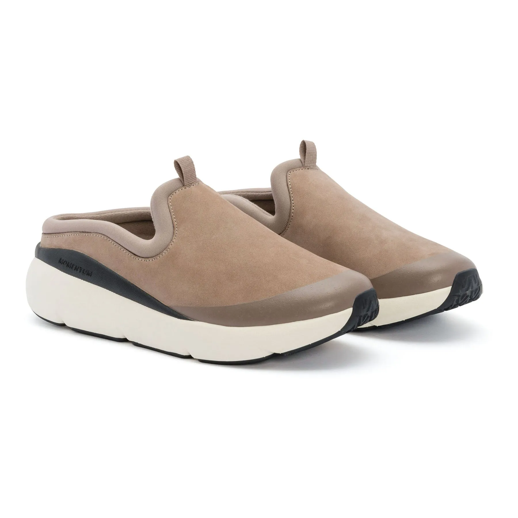 MXV Shift Clog