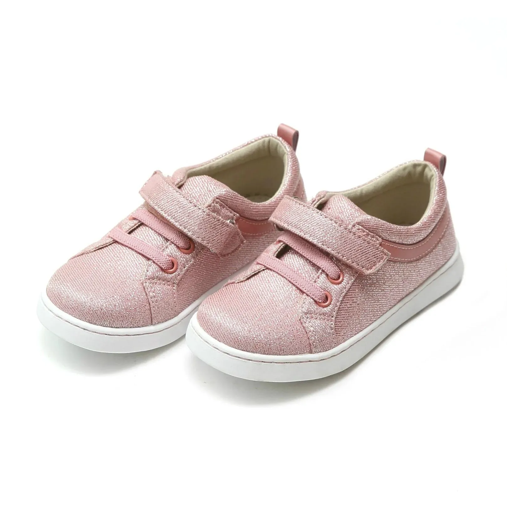 Natalie Sneaker