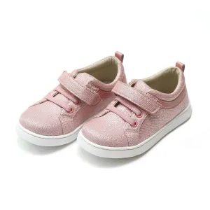 Natalie Sneaker