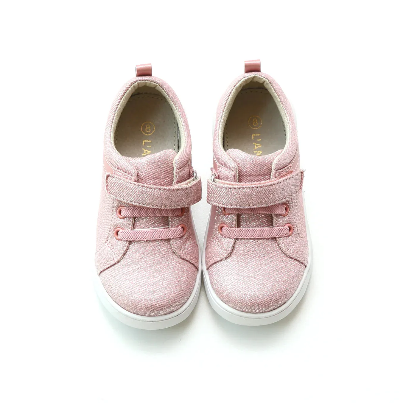 Natalie Sneaker
