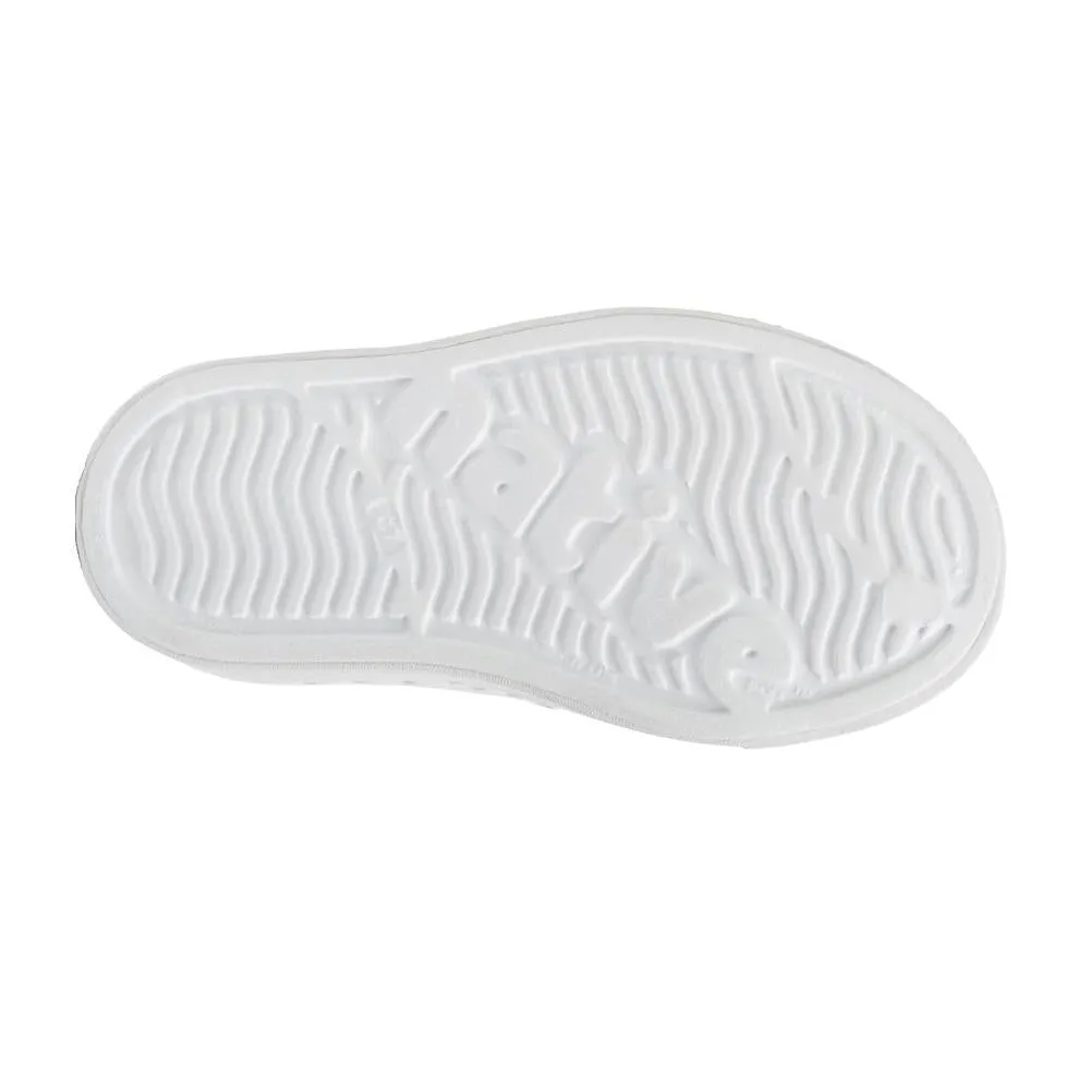 Native Jefferson Child (Shell White/Shell White)