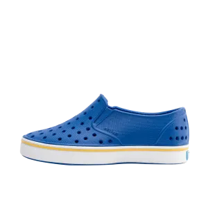 Native Miles - UV Blue / Shell White