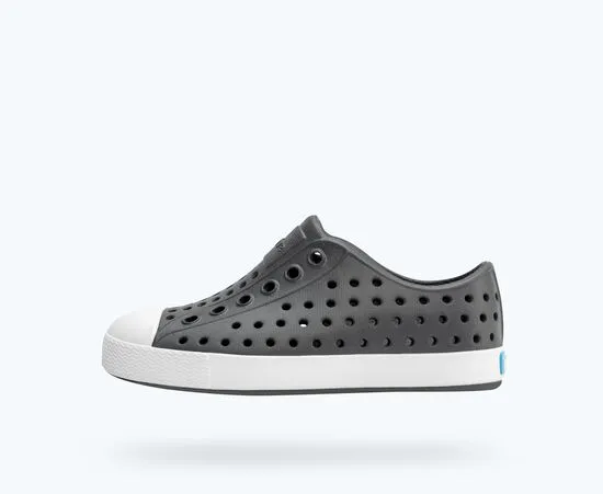 Native Sugarlite Jefferson Child Shoes