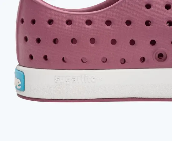 Native Sugarlite Jefferson Child Shoes