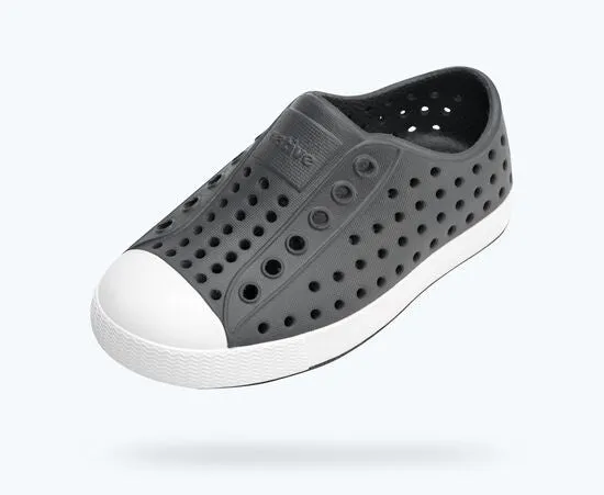 Native Sugarlite Jefferson Child Shoes