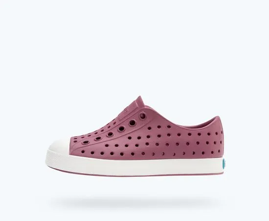 Native Sugarlite Jefferson Child Shoes