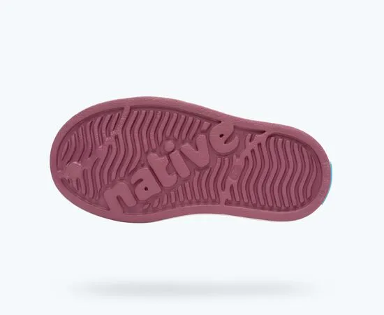 Native Sugarlite Jefferson Child Shoes