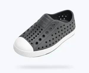 Native Sugarlite Jefferson Child Shoes