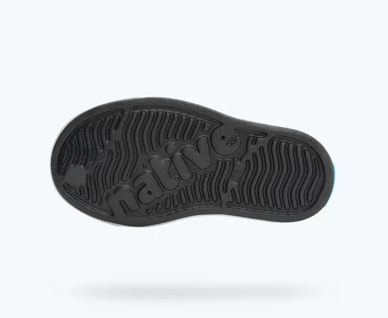 Native Sugarlite Jefferson Child Shoes