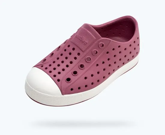 Native Sugarlite Jefferson Child Shoes