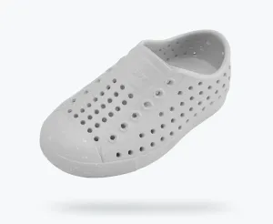 Natives - Jefferson Bloom - Mist Grey & Shell Speckles