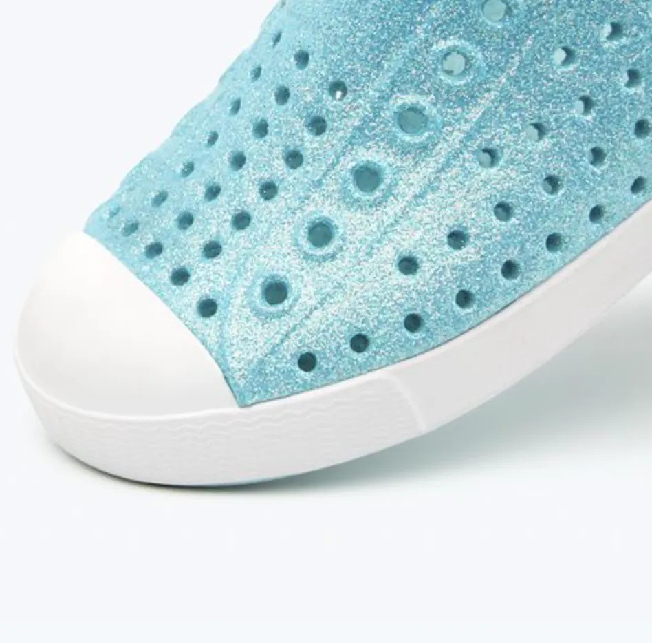 Natives - Jefferson (Piedmont Bling / Shell White)