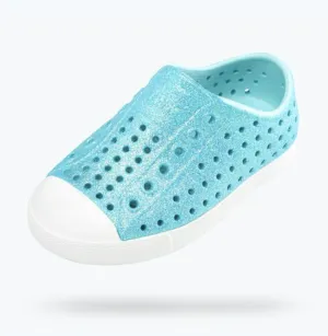 Natives - Jefferson (Piedmont Bling / Shell White)