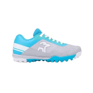 Neon Junior