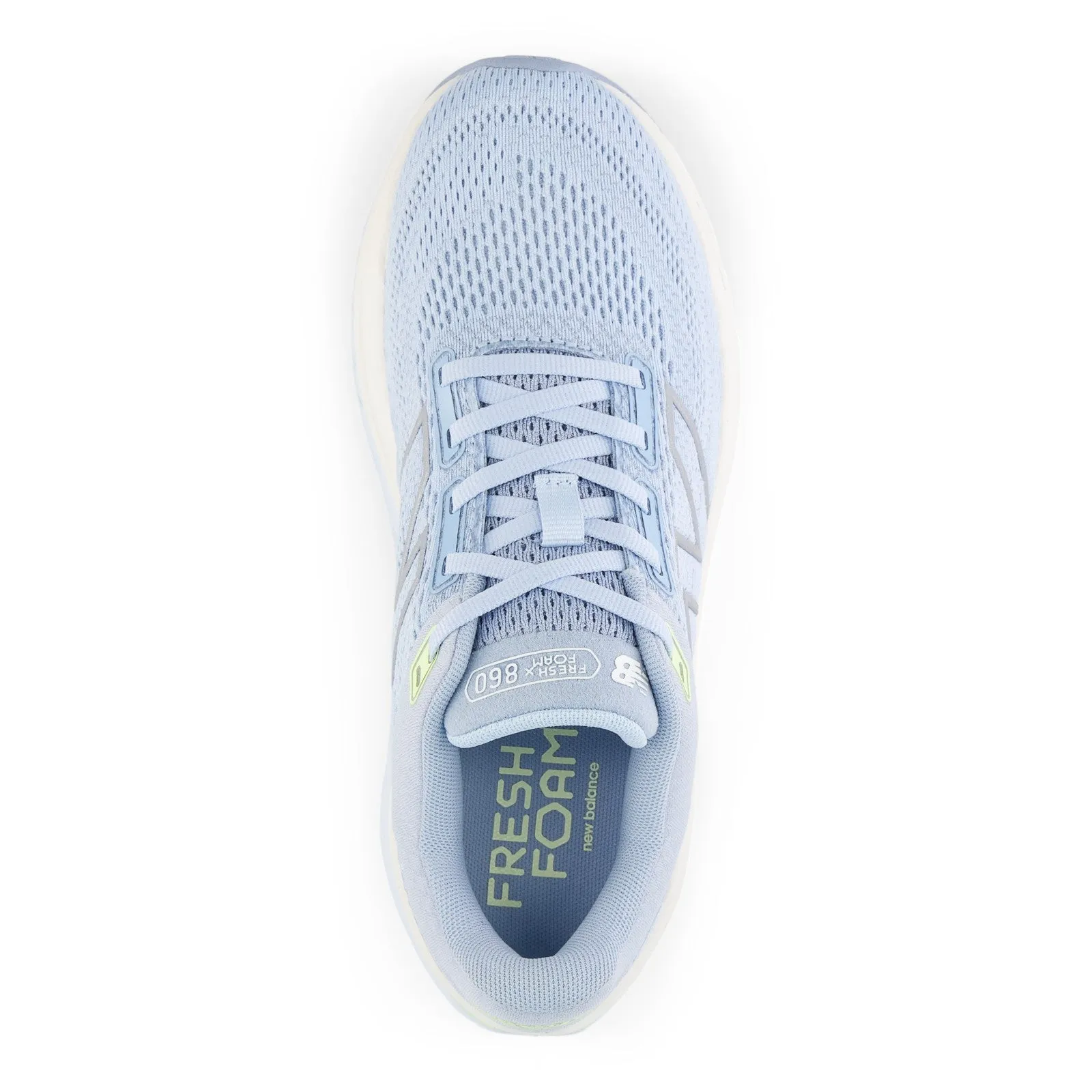 New Balance 860 14 women's