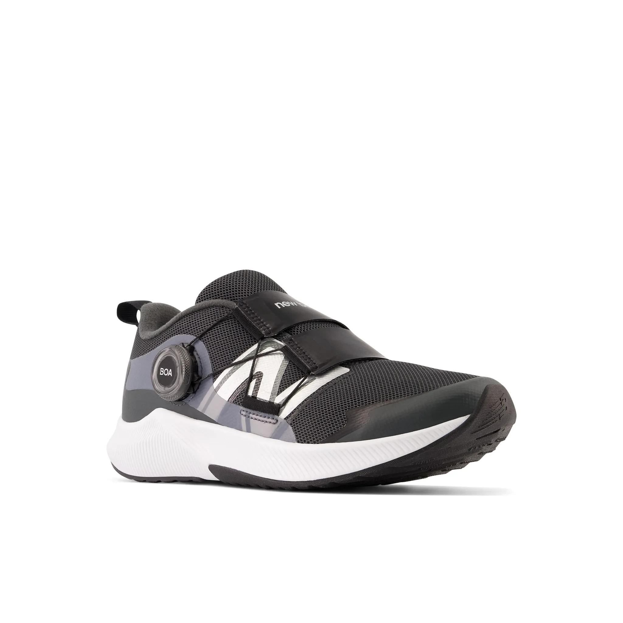New Balance DynaSoft Reveal v4 BOA Sneaker