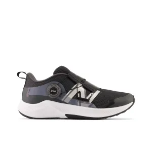 New Balance DynaSoft Reveal v4 BOA Sneaker