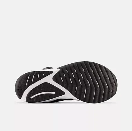 New Balance DynaSoft Reveal v4 BOA Sneaker
