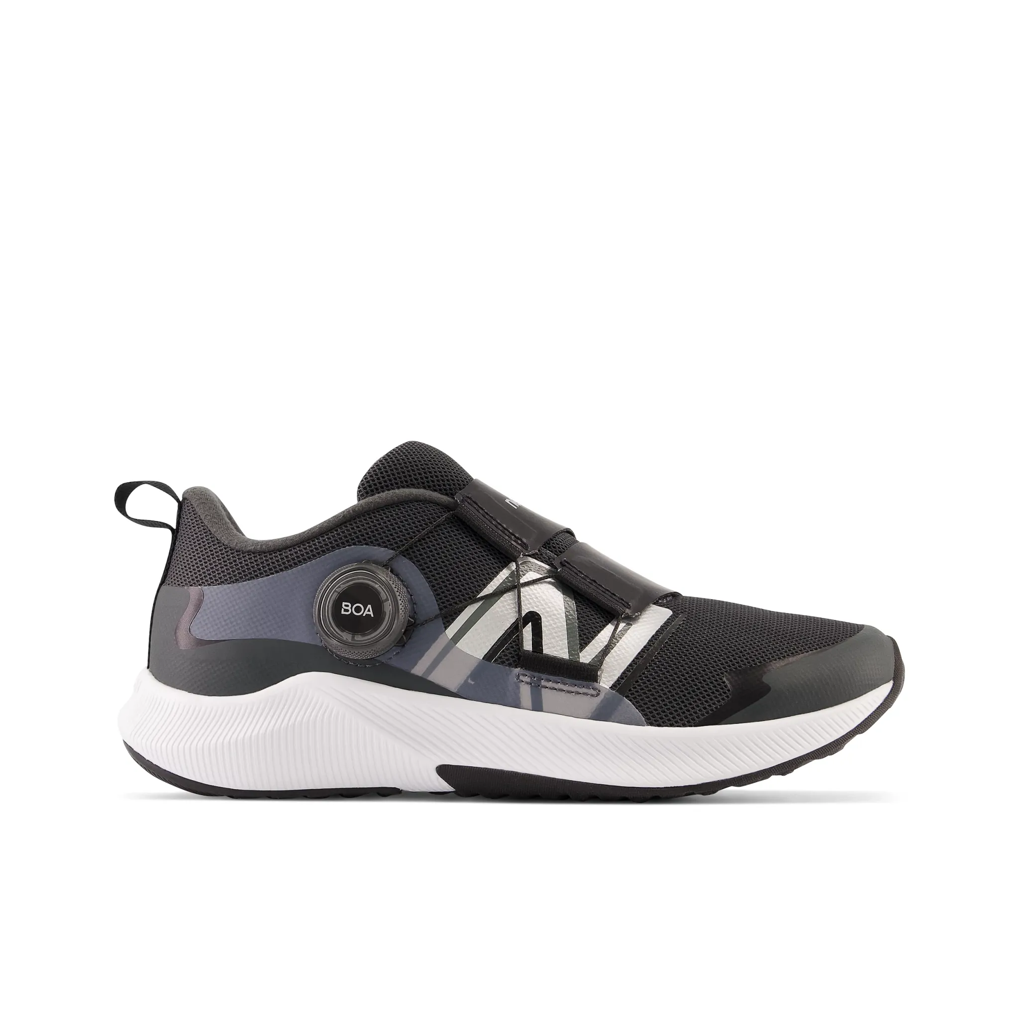 New Balance DynaSoft Reveal v4 BOA Sneaker