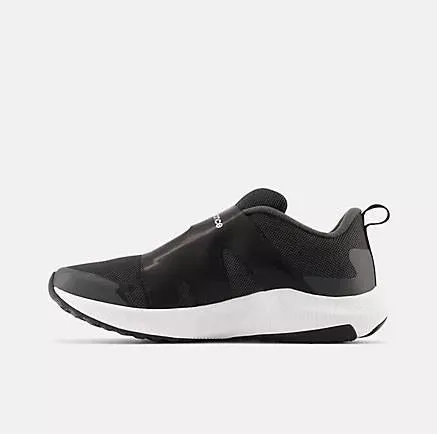 New Balance DynaSoft Reveal v4 BOA Sneaker