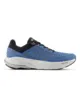 New Balance Fresh Foam X 860 v14 Wide (Mens) - Blue Laguna/Black Cement