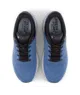 New Balance Fresh Foam X 860 v14 Wide (Mens) - Blue Laguna/Black Cement