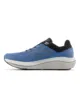 New Balance Fresh Foam X 860 v14 Wide (Mens) - Blue Laguna/Black Cement