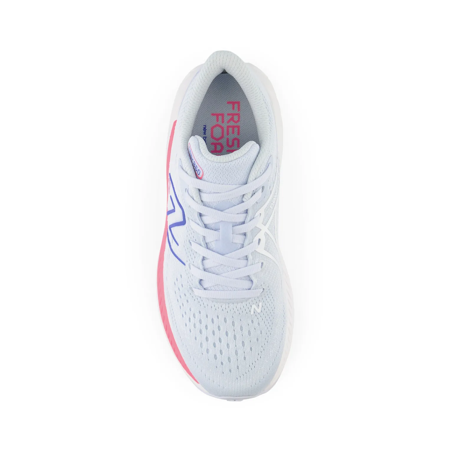 New Balance Kids Fresh Foam X 860 V13 Running