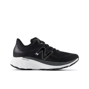 New Balance Kids Fresh Foam X 860 V13 Running