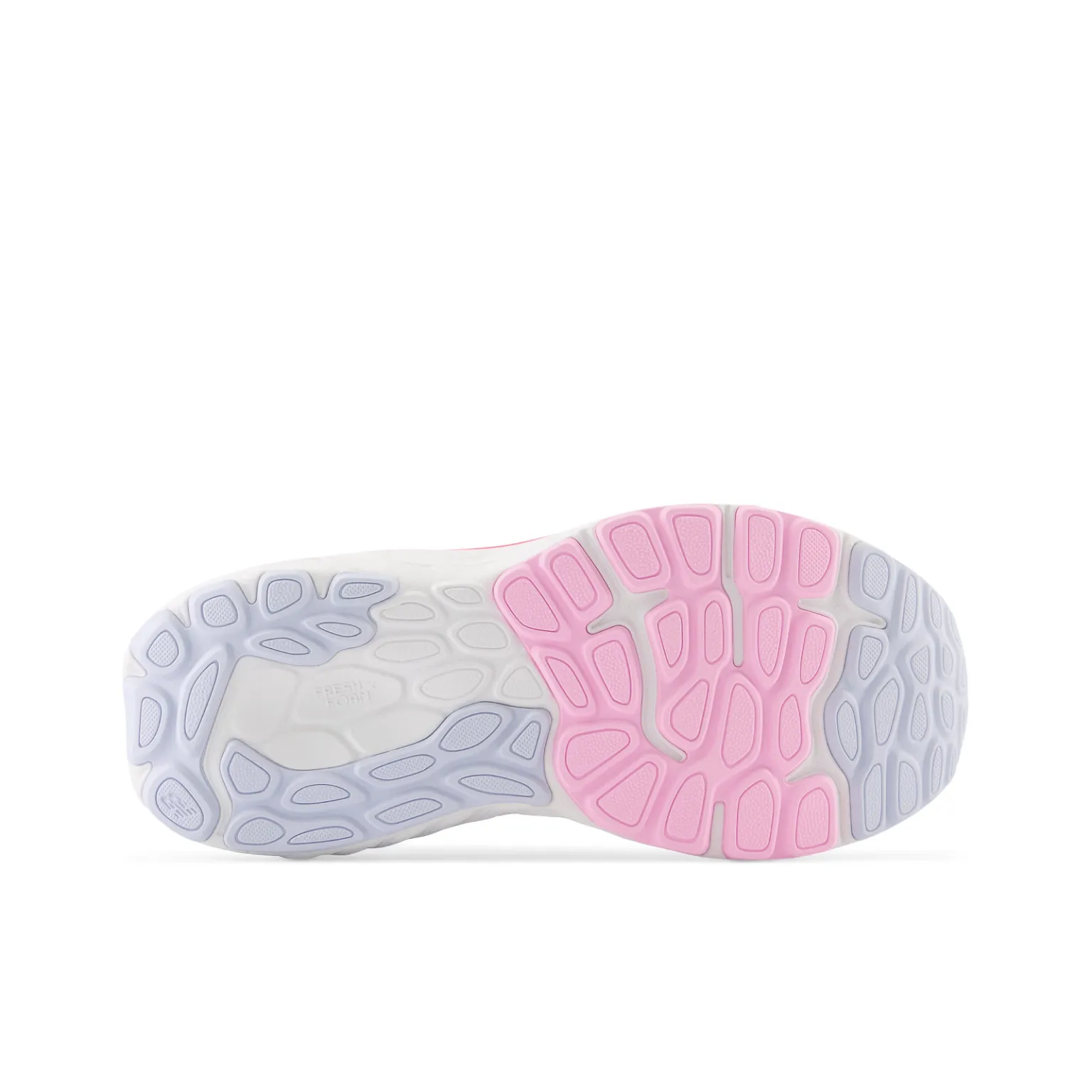 New Balance Kids Fresh Foam X 860 V13 Running