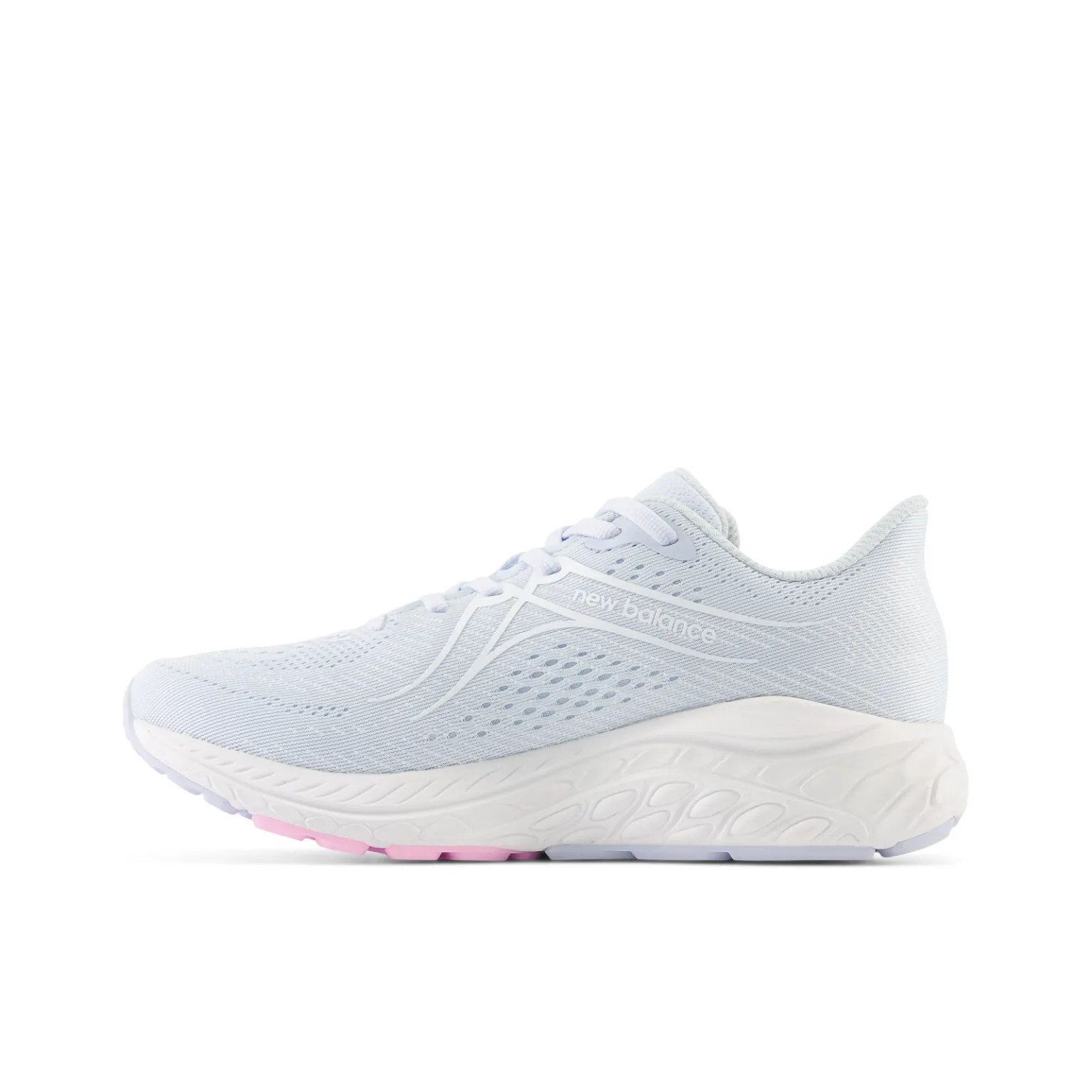 New Balance Kids Fresh Foam X 860 V13 Running