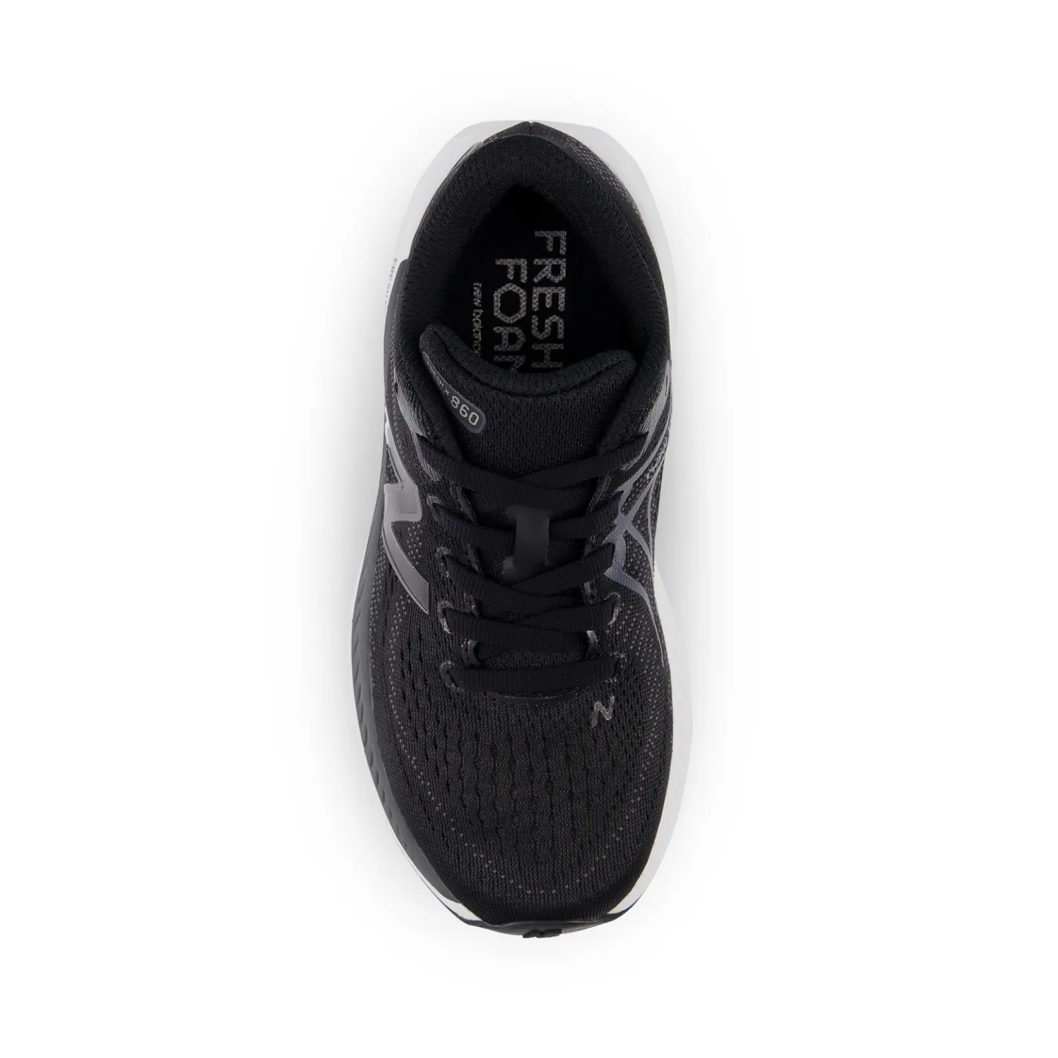 New Balance Kids Fresh Foam X 860 V13 Running