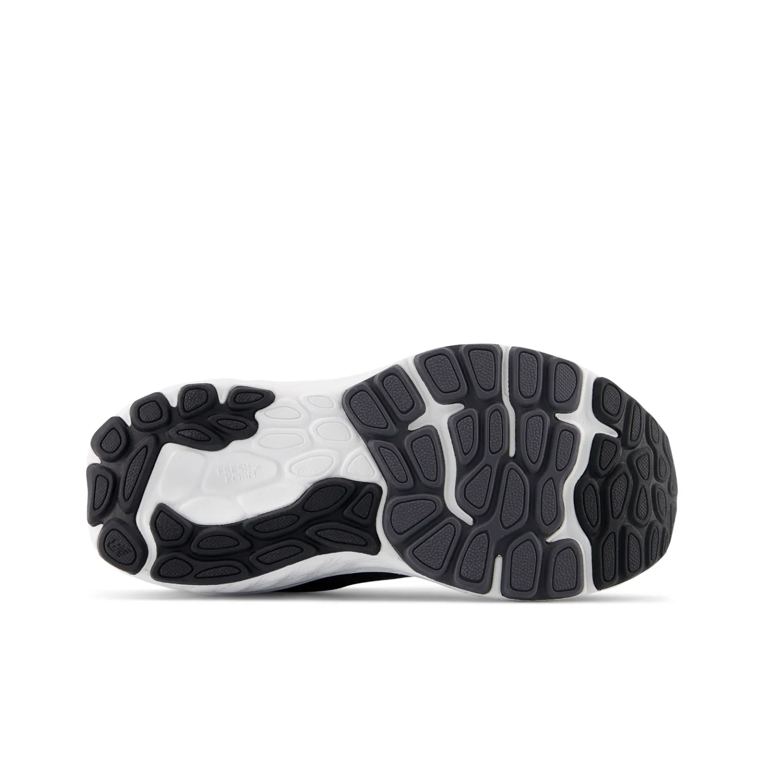 New Balance Kids Fresh Foam X 860 V13 Running
