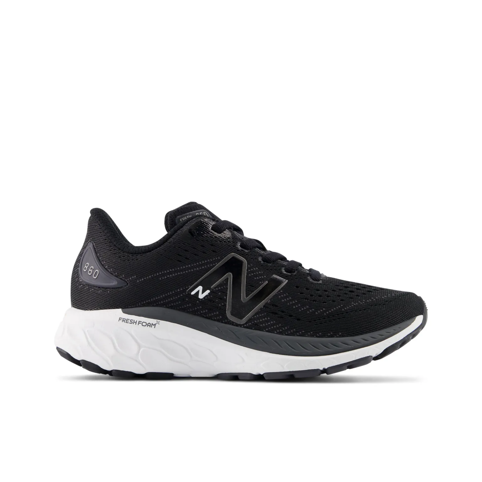 New Balance Kids Fresh Foam X 860 V13 Running